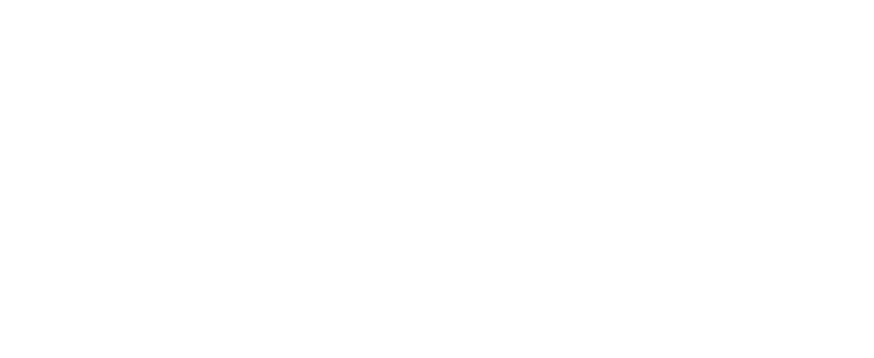 Seiko Clocks Logo